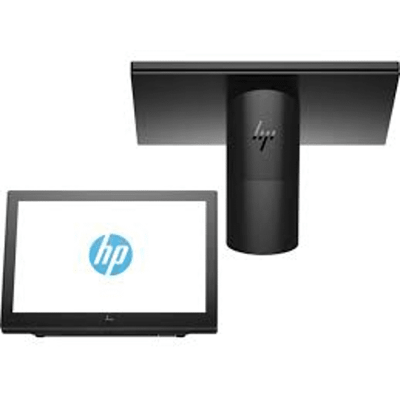 #(structKeyExists(prc.fullproduct.Descriptions, 